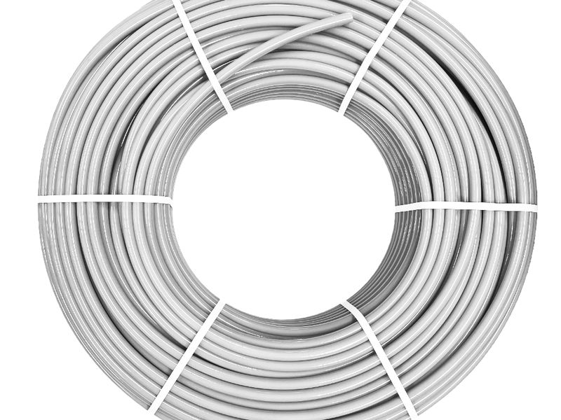 Blansol Multipex multilayer pipe